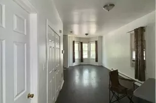 1084 Sanford Ave, Irvington, NJ 07111 - Photo 7