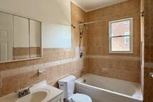 1084 Sanford Ave, Irvington, NJ 07111 - Photo 13