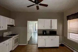 1084 Sanford Ave, Irvington, NJ 07111 - Photo 17