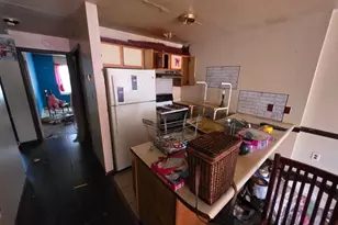 45 Ann St, Paterson, NJ 07501 - Photo 3