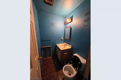 45 Ann St, Paterson, NJ 07501 - Photo 13