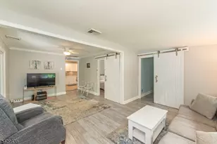 46 E Shore Rd, Jefferson Township, NJ 07849 - Photo 3