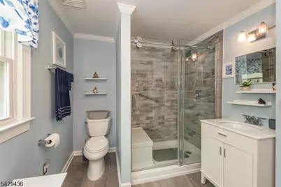 46 E Shore Rd, Jefferson Township, NJ 07849 - Photo 13