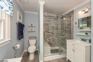 46 E Shore Rd, Jefferson Township, NJ 07849 - Photo 13