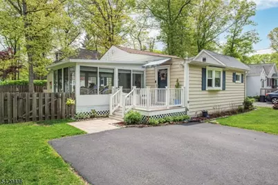 46 E Shore Rd, Jefferson Township, NJ 07849 - Photo 1