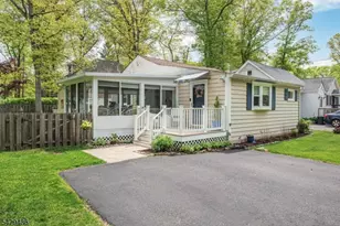 46 E Shore Rd, Jefferson Township, NJ 07849 - Photo 1