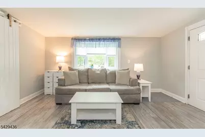 46 E Shore Rd, Jefferson Township, NJ 07849 - Photo 5