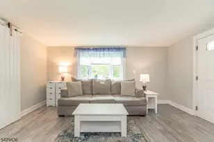 46 E Shore Rd, Jefferson Township, NJ 07849 - Photo 5