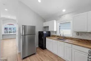 130 3rd St, Passaic, NJ 07055 - Photo 3
