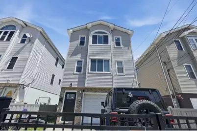 130 3rd St #2, Passaic, NJ 07055 - Photo 11