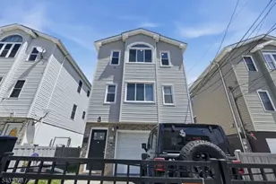 130 3rd St, Passaic, NJ 07055 - Photo 11