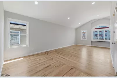 130 3rd St #2, Passaic, NJ 07055 - Photo 5