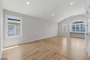 130 3rd St, Passaic, NJ 07055 - Photo 5