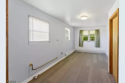 47 Rankin St, Elizabeth, NJ 07206 - Photo 15