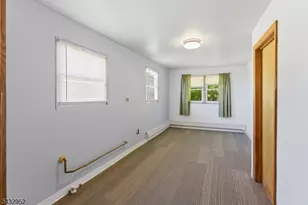 47 Rankin St, Elizabeth, NJ 07206 - Photo 15