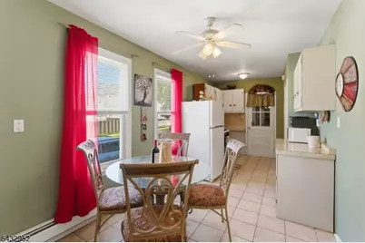 47 Rankin St, Elizabeth, NJ 07206 - Photo 5