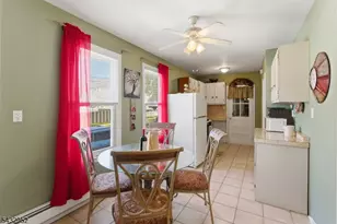 47 Rankin St, Elizabeth, NJ 07206 - Photo 5
