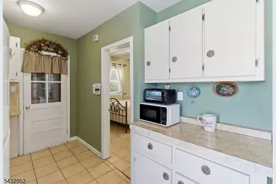 47 Rankin St, Elizabeth, NJ 07206 - Photo 7