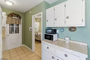 47 Rankin St, Elizabeth, NJ 07206 - Photo 7