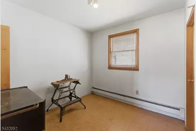 47 Rankin St, Elizabeth, NJ 07206 - Photo 13