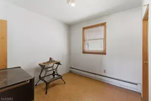 47 Rankin St, Elizabeth, NJ 07206 - Photo 13