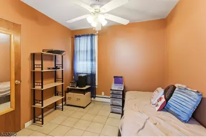 47 Rankin St, Elizabeth, NJ 07206 - Photo 9