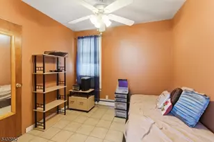 47 Rankin St, Elizabeth, NJ 07206 - Photo 9
