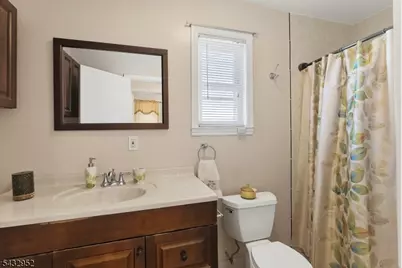 47 Rankin St, Elizabeth, NJ 07206 - Photo 11