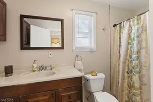 47 Rankin St, Elizabeth, NJ 07206 - Photo 11