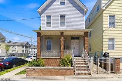 47 Rankin St, Elizabeth, NJ 07206 - Photo 1