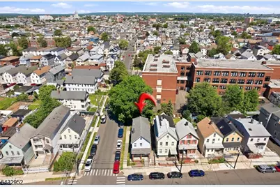 47 Rankin St, Elizabeth, NJ 07206 - Photo 21