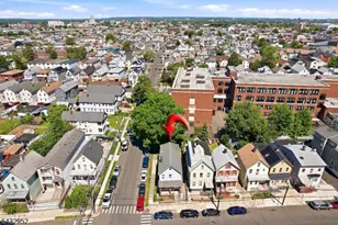 47 Rankin St, Elizabeth, NJ 07206 - Photo 21