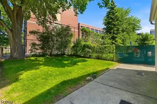 47 Rankin St, Elizabeth, NJ 07206 - Photo 17