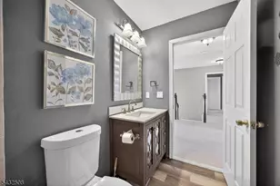22 Lauren Ln, Vernon Twp., NJ 07461 - Photo 29
