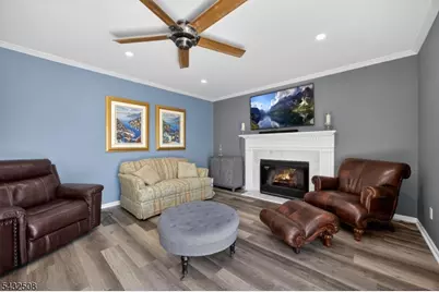 22 Lauren Ln, Vernon Twp., NJ 07461 - Photo 17