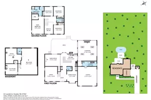 22 Lauren Ln, Vernon Twp., NJ 07461 - Photo 39