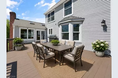 22 Lauren Ln, Vernon Twp., NJ 07461 - Photo 33