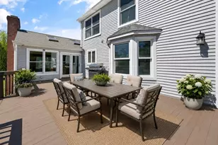 22 Lauren Ln, Vernon Twp., NJ 07461 - Photo 33