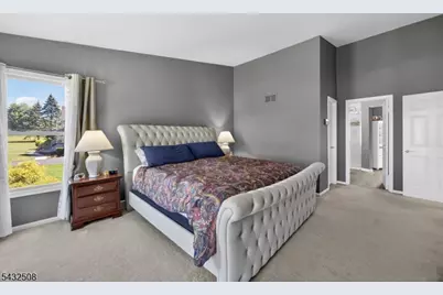 22 Lauren Ln, Vernon Twp., NJ 07461 - Photo 21