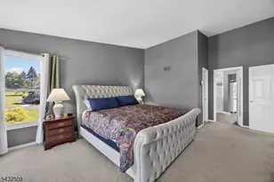 22 Lauren Ln, Vernon Twp., NJ 07461 - Photo 21