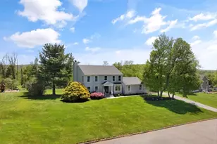 22 Lauren Ln, Vernon Twp., NJ 07461 - Photo 3