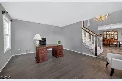 22 Lauren Ln, Vernon Twp., NJ 07461 - Photo 19