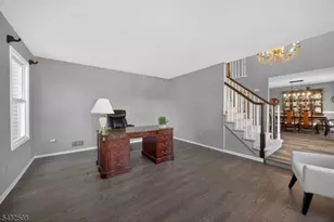 22 Lauren Ln, Vernon Twp., NJ 07461 - Photo 19