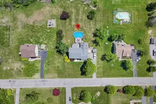 22 Lauren Ln, Vernon Twp., NJ 07461 - Photo 37