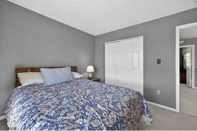 22 Lauren Ln, Vernon Twp., NJ 07461 - Photo 27