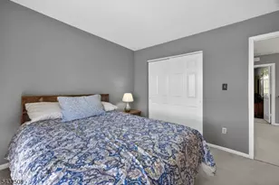 22 Lauren Ln, Vernon Twp., NJ 07461 - Photo 27