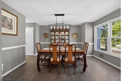 22 Lauren Ln, Vernon Twp., NJ 07461 - Photo 15