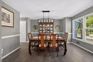 22 Lauren Ln, Vernon Twp., NJ 07461 - Photo 15