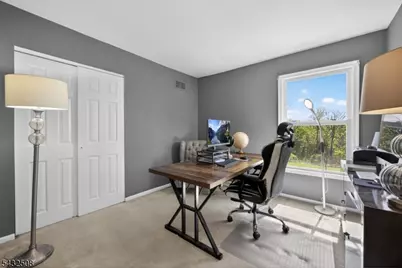 22 Lauren Ln, Vernon Twp., NJ 07461 - Photo 31