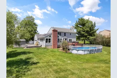 22 Lauren Ln, Vernon Twp., NJ 07461 - Photo 35